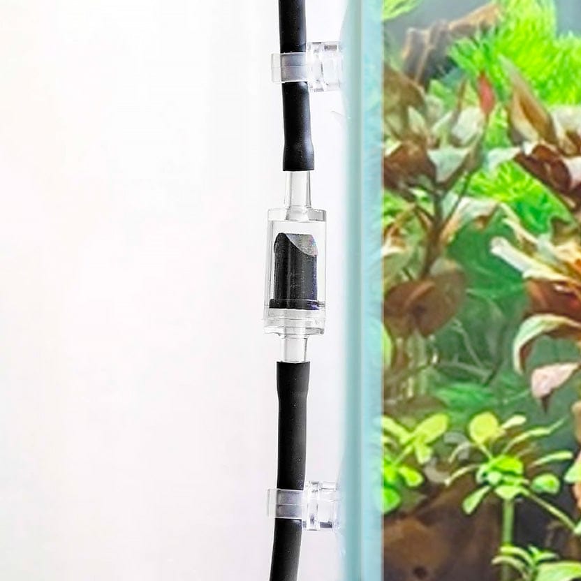 Check Valve - Aquarium Co - Op
