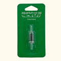 Check Valve - Aquarium Co - Op