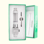 CO2 Regulator Expansion Manifold - Aquarium Co - Op