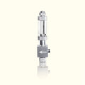 CO2 Regulator Expansion Manifold - Aquarium Co - Op