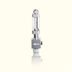 CO2 Regulator Expansion Manifold - Aquarium Co - Op