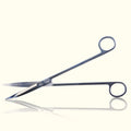 Curved Aquarium Plant Scissors - Aquarium Co - Op