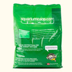 Easy Brine Shrimp Salt - Aquarium Co - Op