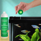 Easy Dechlorinator - Aquarium Co - Op