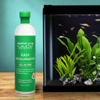 Easy Dechlorinator - Aquarium Co - Op