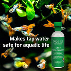 Easy Dechlorinator - Aquarium Co - Op