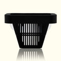 Easy Feeding Basket - Aquarium Co - Op