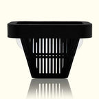 Easy Feeding Basket - Aquarium Co - Op