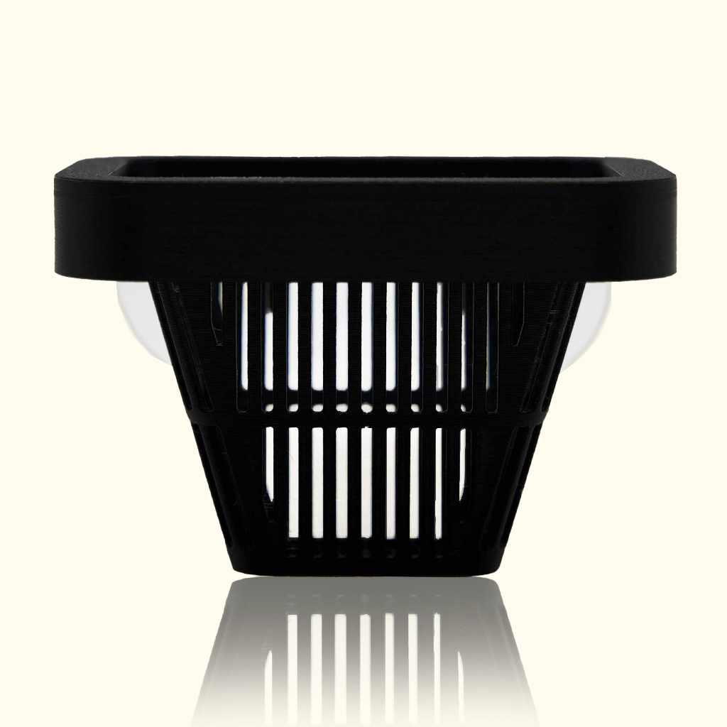 Easy Feeding Basket - Aquarium Co - Op