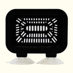 Easy Feeding Basket - Aquarium Co - Op