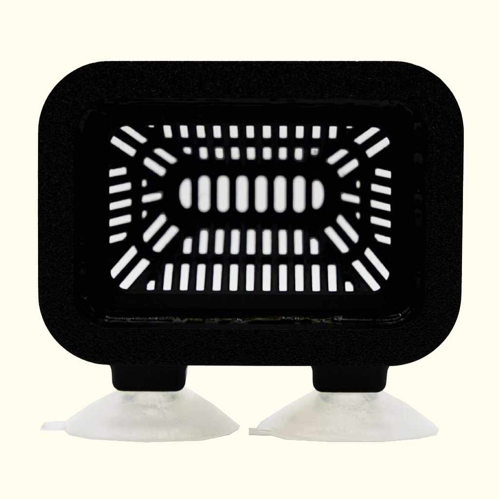 Easy Feeding Basket - Aquarium Co - Op