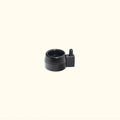 Easy Flow Air Collar (Black) - Aquarium Co - Op