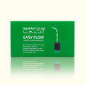 Easy Flow Sponge Filter Upgrade Kit - Aquarium Co - Op