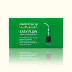 Easy Flow Sponge Filter Upgrade Kit - Aquarium Co - Op
