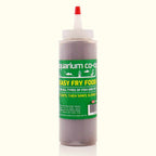 Easy Fry and Small Fish Food - Aquarium Co - Op