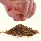 Easy Fry and Small Fish Food - Aquarium Co - Op