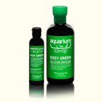 Easy Green All - in - One Fertilizer - Aquarium Co - Op