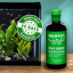 Easy Green All - in - One Fertilizer - Aquarium Co - Op