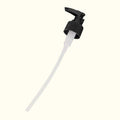 Easy Green/Easy Iron/Easy Potassium 500ml Pump Top - Aquarium Co - Op
