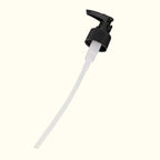 Easy Green/Easy Iron/Easy Potassium 500ml Pump Top - Aquarium Co - Op