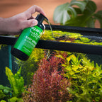Easy Green/Easy Iron/Easy Potassium 500ml Pump Top - Aquarium Co - Op