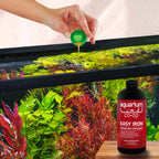 Easy Iron - Aquarium Co - Op