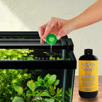 Easy Potassium - Aquarium Co - Op