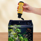 Easy Potassium - Aquarium Co - Op