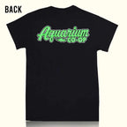 Enjoy Nature Daily T-Shirt - Aquarium Co - Op