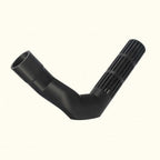 Fluval AquaClear Hang - On - Back Intake Adapter - Aquarium Co - Op