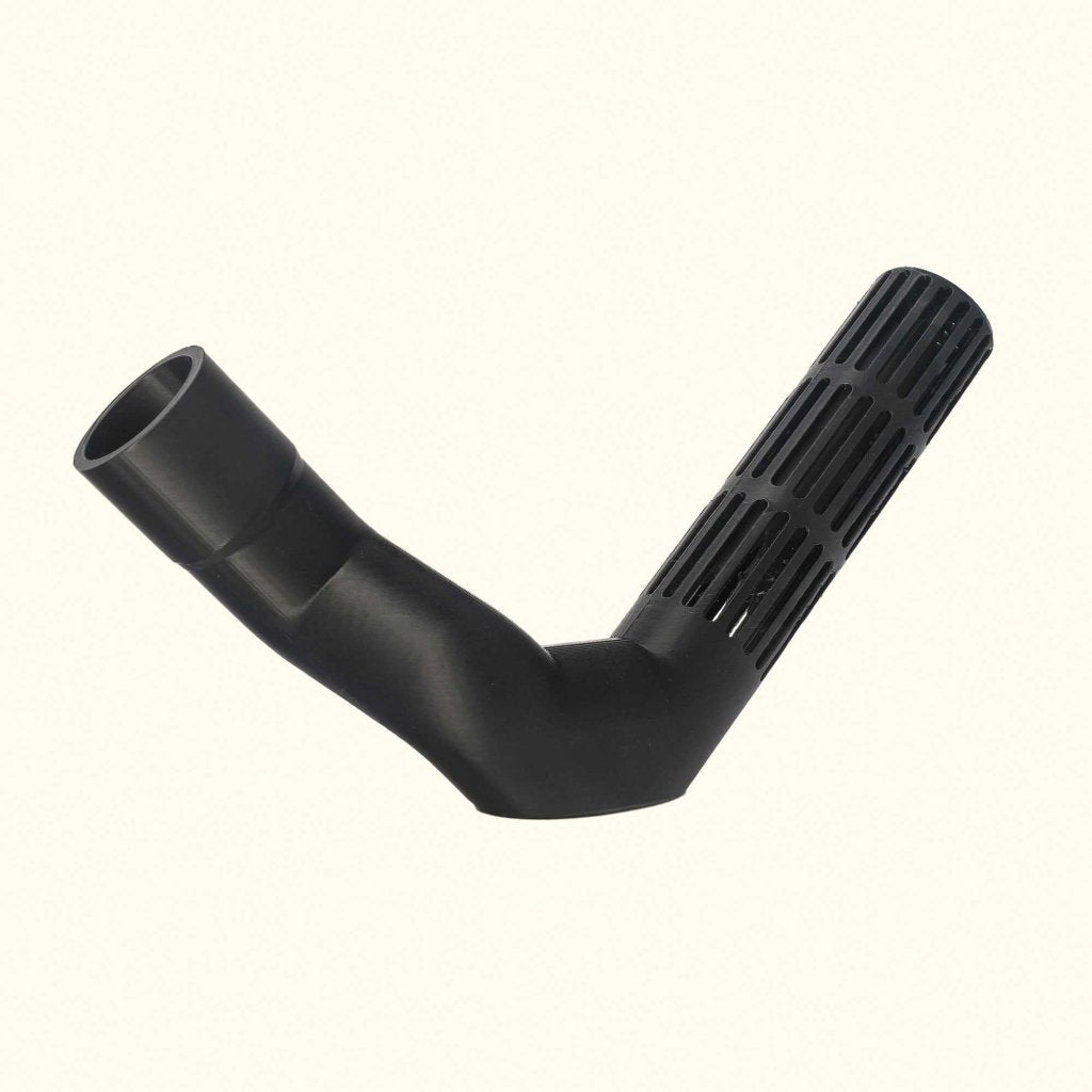 Fluval AquaClear Hang - On - Back Intake Adapter - Aquarium Co - Op