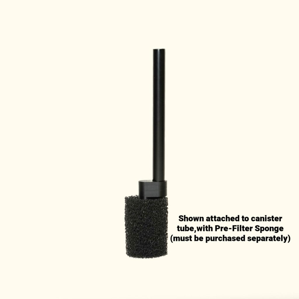 Fluval Canister Intake Adapter - Aquarium Co - Op