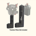 Fluval Canister Intake Adapter - Aquarium Co - Op