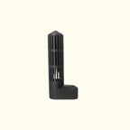 Fluval Canister Intake Adapter - Aquarium Co - Op