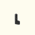 Fluval Canister Intake Adapter - Aquarium Co - Op