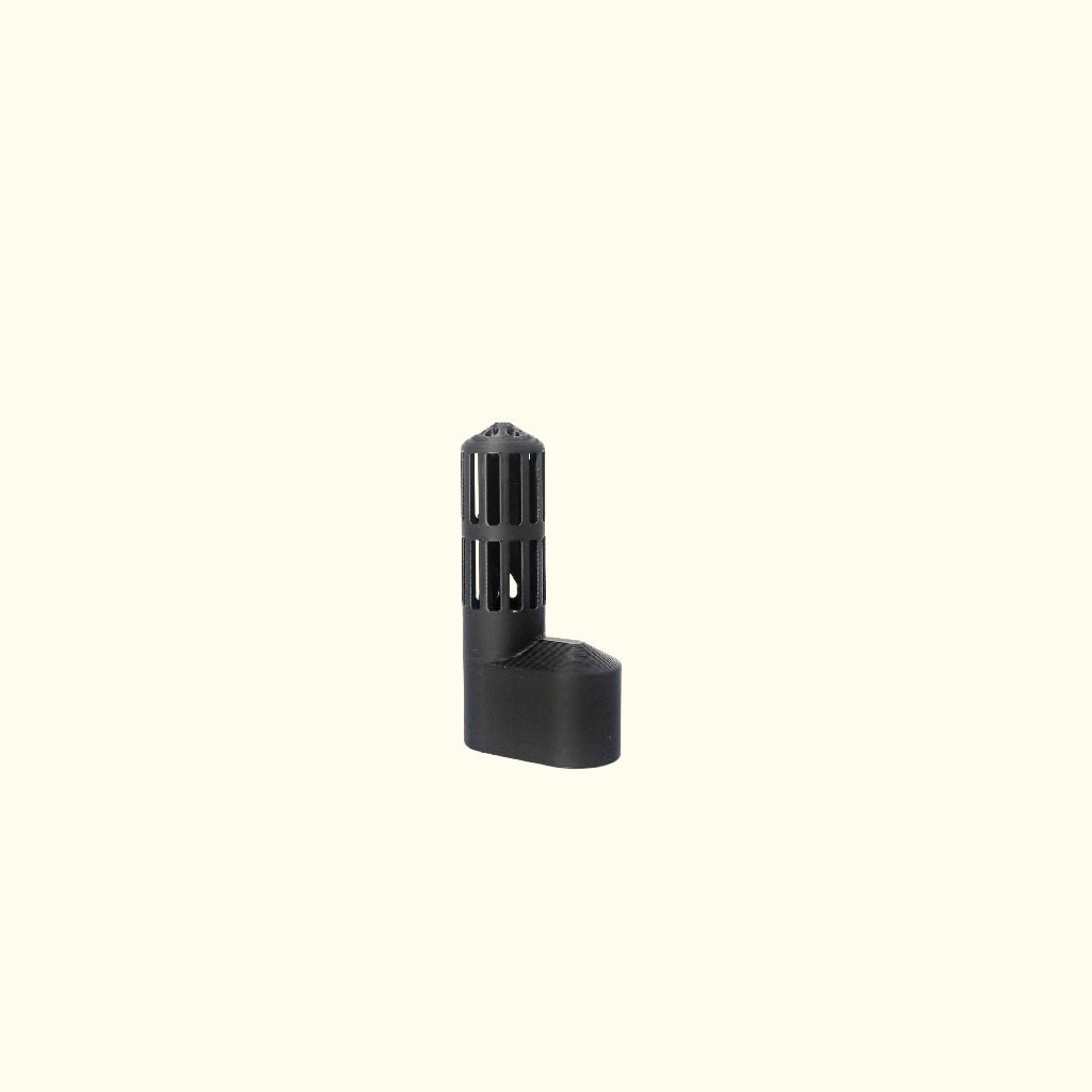 Fluval Canister Intake Adapter - Aquarium Co - Op