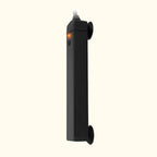Fluval Nano Aquarium Heater, 10 Watts - Aquarium Co - Op