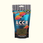 Fritz A.C.C.R. Water Conditioner - Aquarium Co - Op