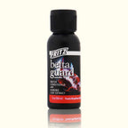 Fritz Betta Guard Water Conditioner - Aquarium Co - Op