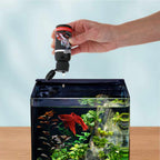 Fritz Betta Guard Water Conditioner - Aquarium Co - Op