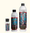 Fritz Complete Water Conditioner - Aquarium Co - Op