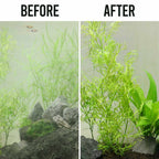 Fritz Crystal Clear 16oz - Aquarium Co - Op
