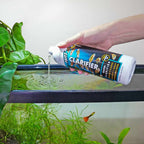 Fritz Crystal Clear 16oz - Aquarium Co - Op