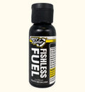 Fritz Fishless Fuel - Aquarium Co - Op