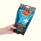 Fritz Freshwater Salt 1lb - Aquarium Co - Op