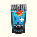 Fritz Freshwater Salt 1lb - Aquarium Co - Op