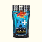Fritz Freshwater Salt 1lb - Aquarium Co - Op