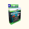 Fritz MetroCleanse - Aquarium Co - Op
