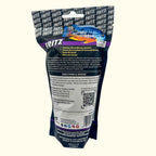 Fritz Rift Lake Cichlid Buffer - Aquarium Co - Op