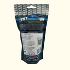 Fritz Rift Lake Cichlid Salt - Aquarium Co - Op